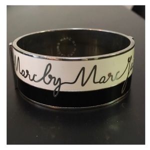Marc Jacobs Bangle